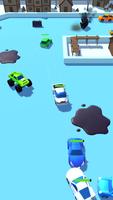 برنامه‌نما Car Smash عکس از صفحه