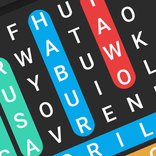 TTS KATA: Temukan Kata Offline