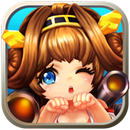 萌戰二次元 APK