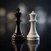 APK Chess