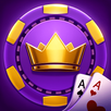 Chips Tile Mania APK