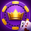 Chips Tile Mania icon