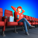 Cinema Manager APK