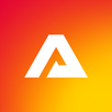 Mimiland APK
