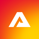 Mimiland - Game Xã Hội APK