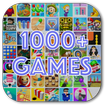 1000 Classic games online