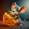 Cleo - Labyrinth puzzle game APK
