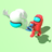 Among Ghost APK
