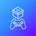 Games Club Pro