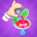 Mix and Drink APK