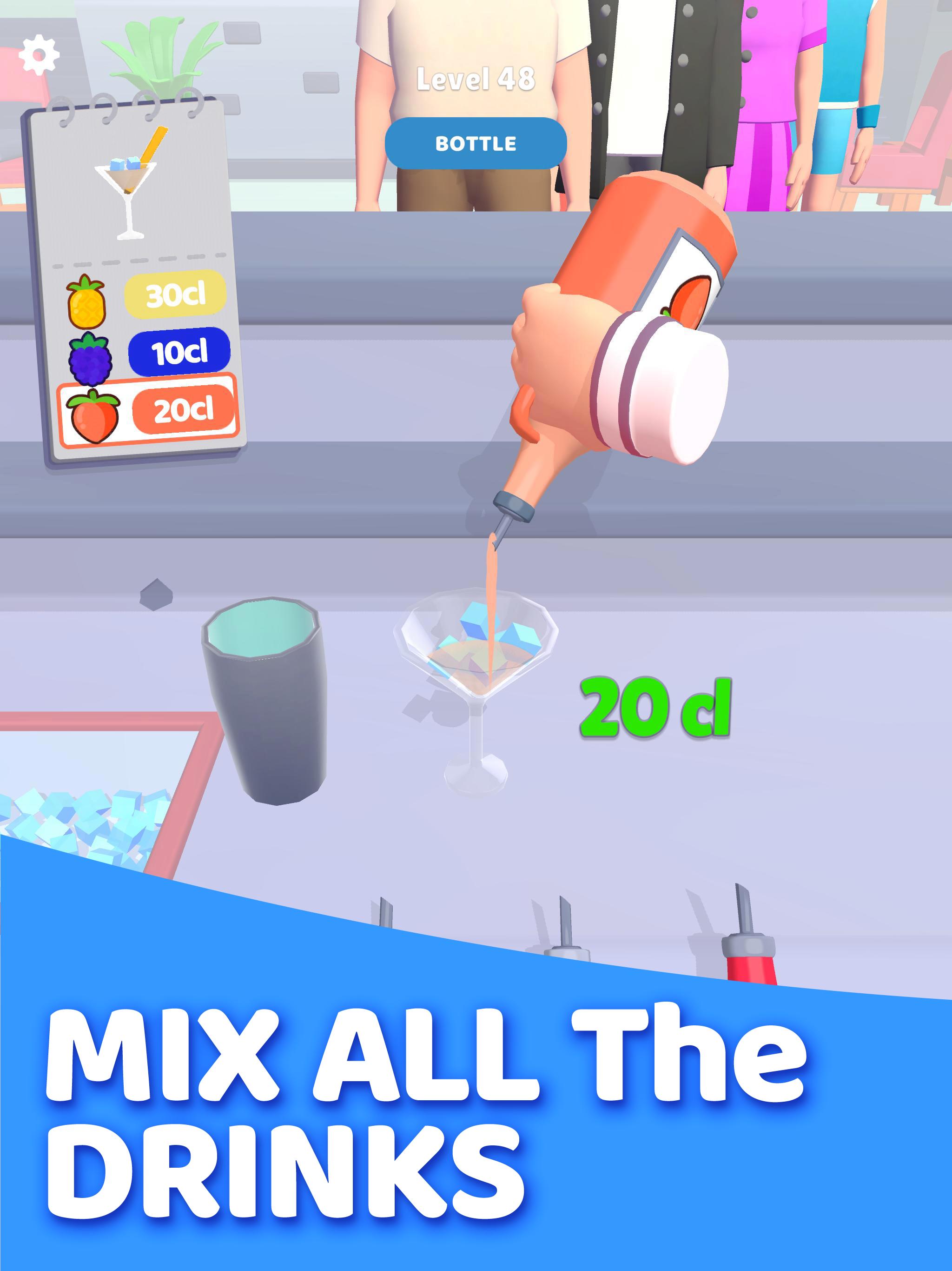 Mix and Drink for Android - APK Download