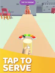 Mix and Drink XAPK download