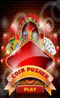 3 Schermata Coin Pusher Casino