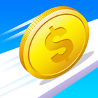 Coin Stack icono