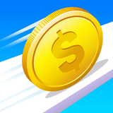 Coin Stack APK