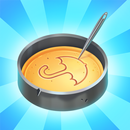 Cookie Carver: Life Challenge APK