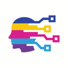 Color Game | Brain Training Zeichen