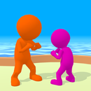 Colorful Rush APK