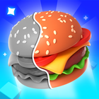 Color To Life 图标