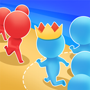 Collect 'Em All-APK
