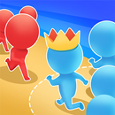 Collect 'Em All APK