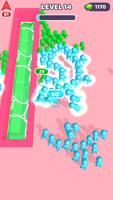 Collect 截图 2