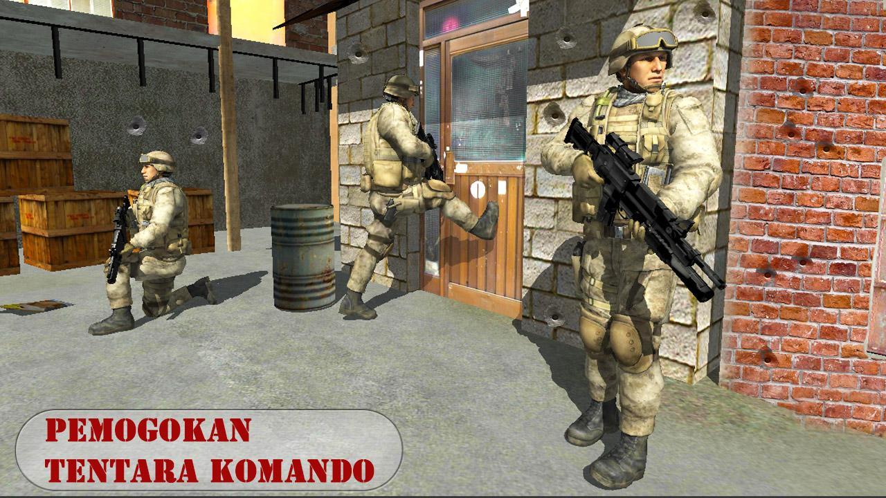Permainan Game Offline Permainan Game Offline