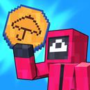 APK Craft World - Survival Games
