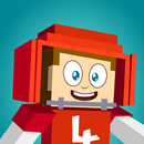 Crashy Football APK