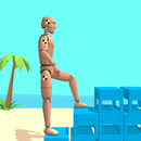 Crates Go APK