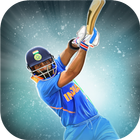 Cricket Games - Guess Game 圖標
