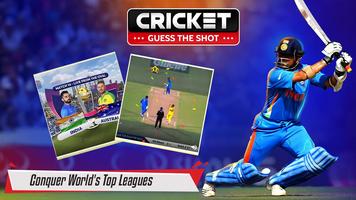 Cricket Games - Guess Game 截圖 3