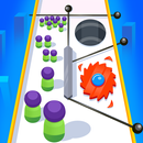 Crowd Pin APK