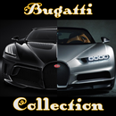 Bugatti Collection APK
