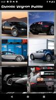 Bugatti Collection poster