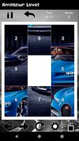 Bugatti Collection Ekran Görüntüsü 3