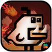 Chikammonth APK
