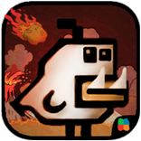 Курицамонт