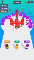 Demolish Party imagem de tela 3