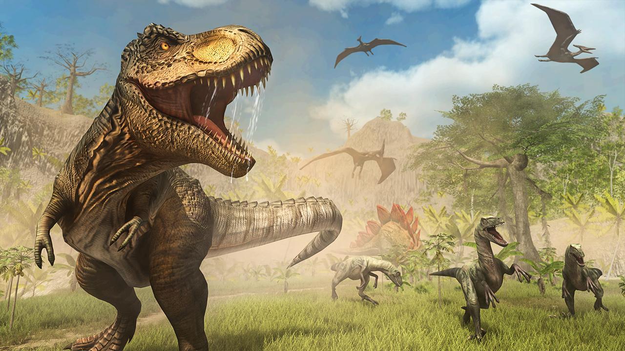 Открой игру динозавры. Квест динозавры. Охотники на динозавров 2020. Праздник динозавров. Охота на динозавров игра.