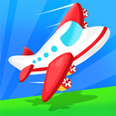 Dive and fly APK