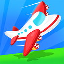 Dive and fly-APK
