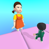 Doll Watching Download gratis mod apk versi terbaru