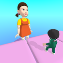 Doll Watching APK