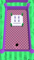 Double Hole screenshot 1