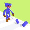 Dreadful Run-APK