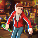 Drunk Walk-APK