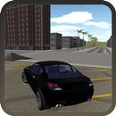 Extreme Car Driving 3D APK