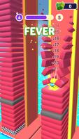 Eagle Fallen اسکرین شاٹ 2