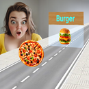 Games Filter APK